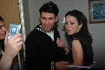 2007 11 25 diner 193